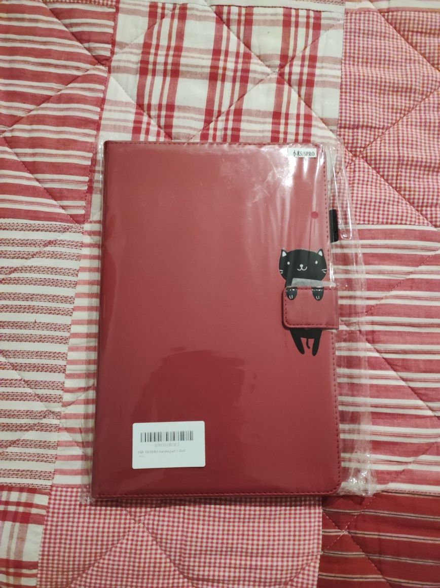 Capa para tablet Xiaomi Mipad 5 / 5Pro