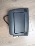 BMW E83 LCI monitor ekran wyswietlacz