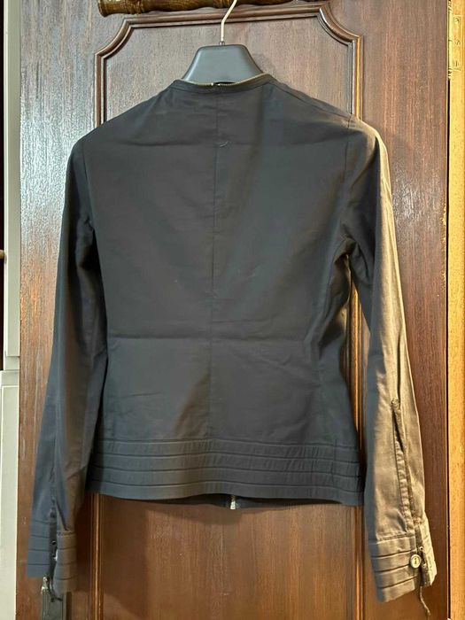 Casaco Mulher- Usado