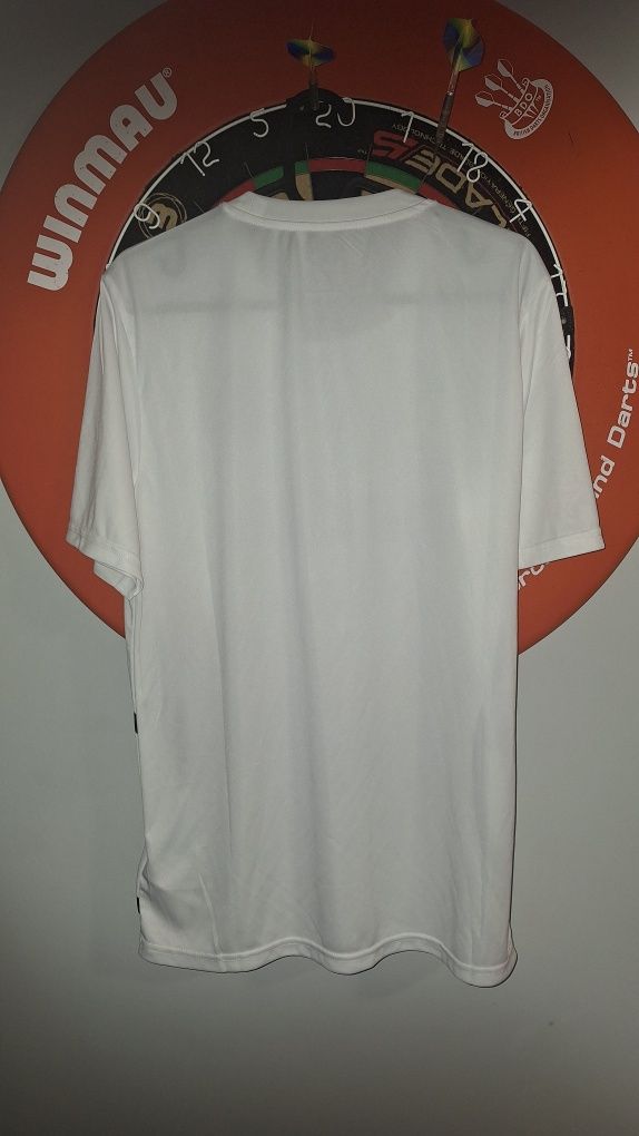 koszulka piłkarska reprezentacja Niemiec  Puma, size M