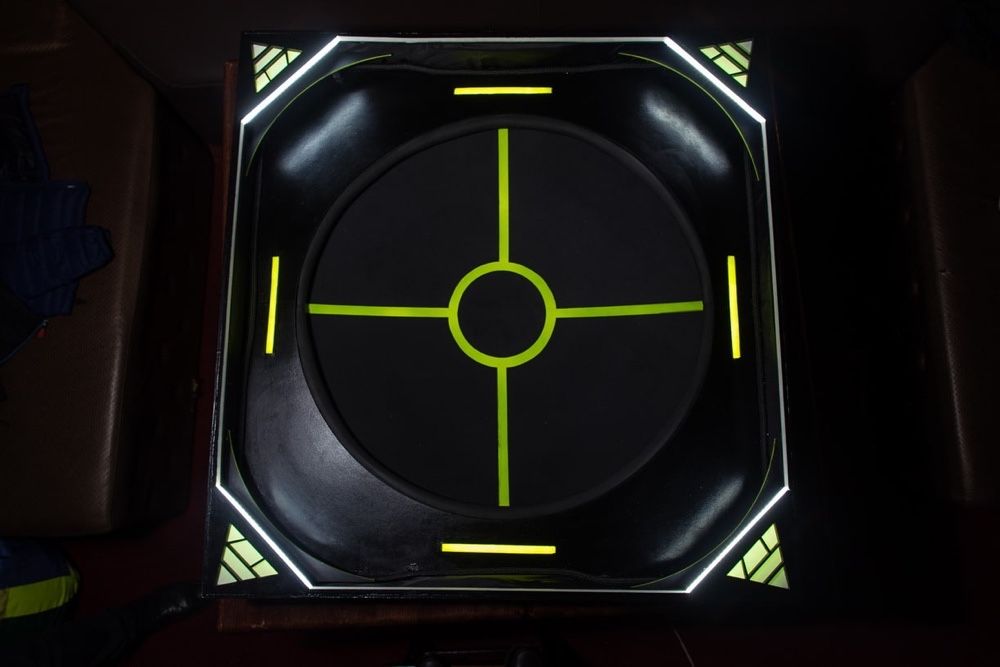 Арена Beyblade , арена бейблейд