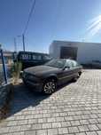Bmw e36 316i para peças ou inteiro