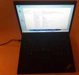 Lenovo ThinkPad L14|Ryzen5 4500U|8GB RAM|128NVme|stan bdb