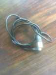 Зарядка micro usb