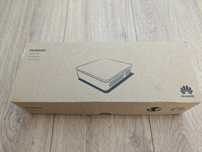 HUAWEI Optixstar EG8010HV6 ONT