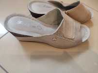 Buty damskie rozmiar 37