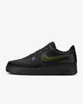 Чоловічі оригінальні кросівки Nike Air Force 1 Gore-Tex