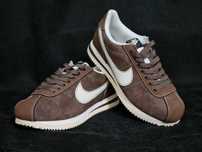 Nike Cortez / 36-37р. 40-46р.