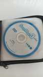 Jogos pirateados PS2 e DVD SwapMagic 3 plus