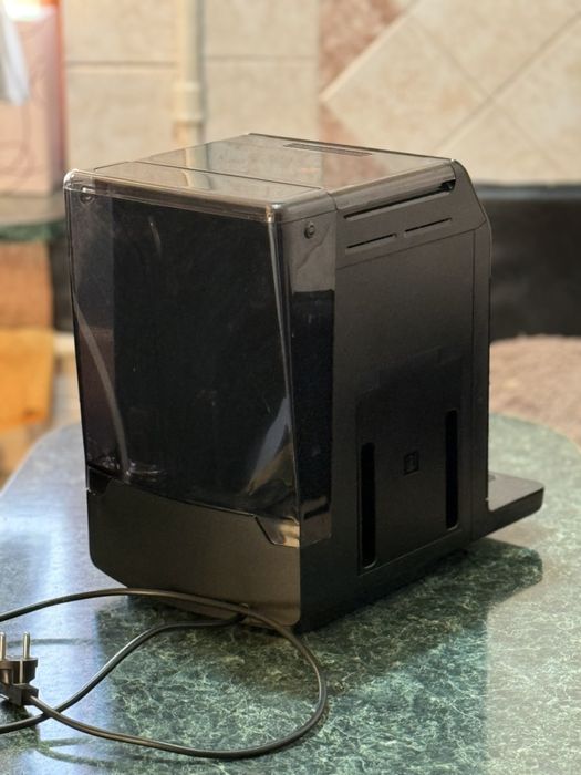 Продам кофемашину