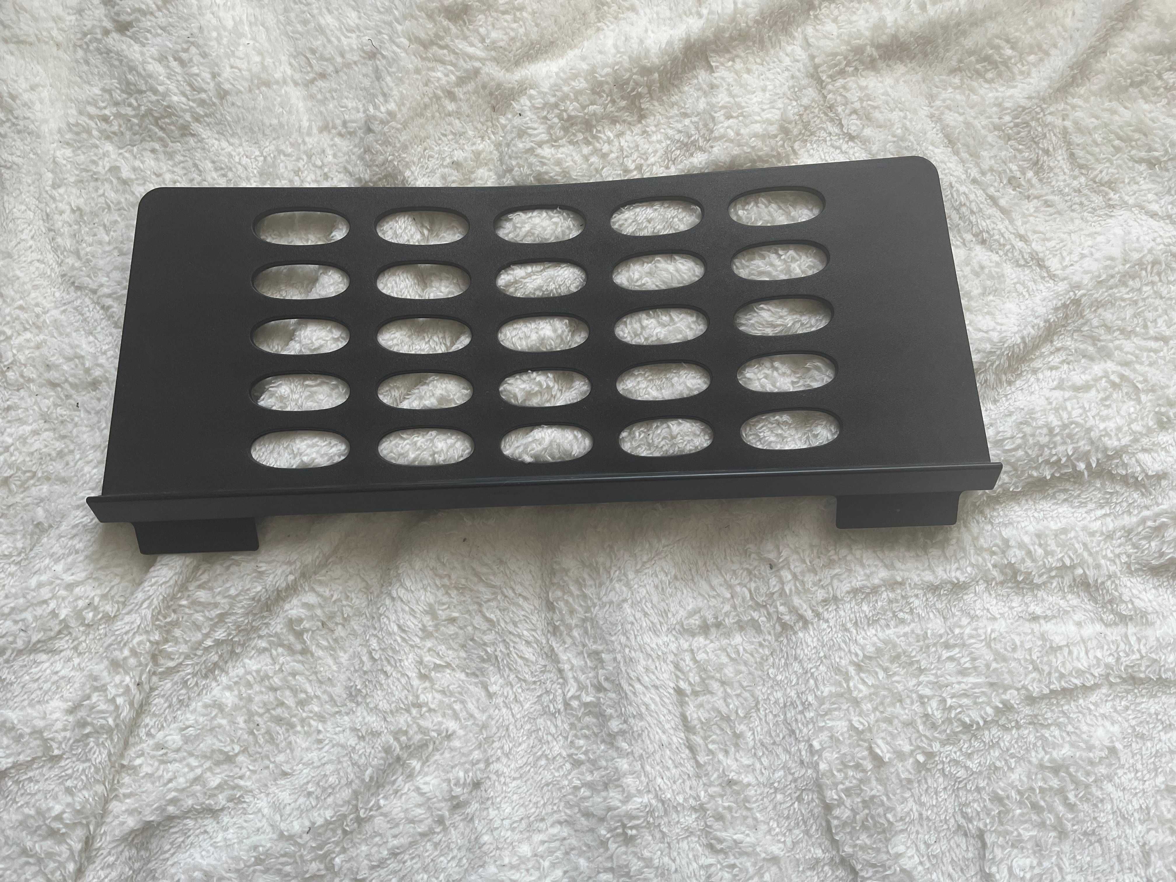 Keyboard KURZWEIL KP100 stan idealny