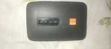 Router wifi airbox