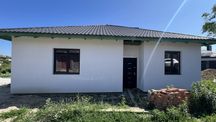 Продам будинок американку