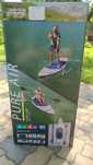 Deska SUP Aqua Marina Pure Air