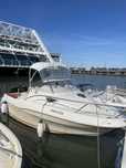 Quicksilver 540 cruiser