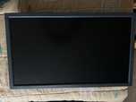 Monitor Benq Zowie XL2411K-B 144hz
