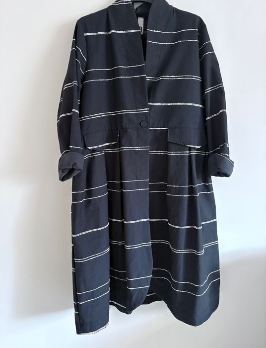 Płaszczyk damski Wendy Trendy