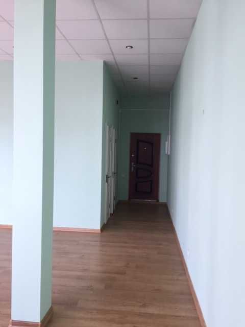 Суми, центр міста Оренда офісу