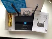 роутер Huawei WS319
