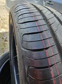 Nowy kpl 4szt opony Goodyear Efficientgrip Performance 2 195/55 R16 87