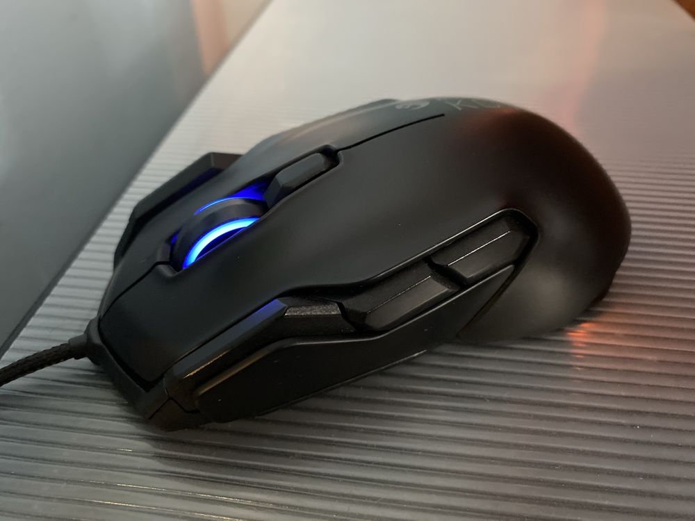 Мишка Roccat Kova Aimo