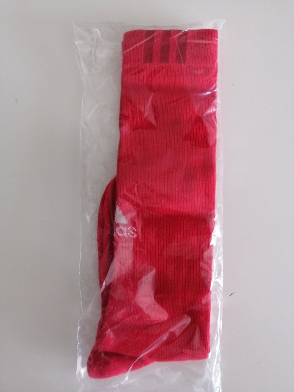 Equipamento do Benfica