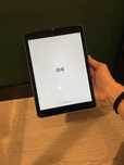 sprzedam ipad air 2 64 gb cellular