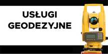 Geodeta Uprawniony Kraków - Nowa Huta, Krowodrza, Podgórze