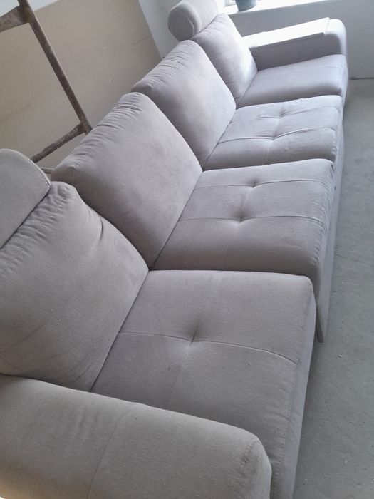 Kanapa sofa kanapa