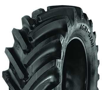 Opona 420/85R24 (16.9R24) ALLIANCE AGRISTAR II - Dostawa 0zł