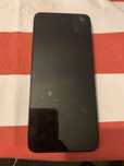 Xiaomi Redmi 13Pro 8/256
