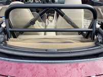 RollBar Roll Bar Mazda Mx5 NB HARD DOG