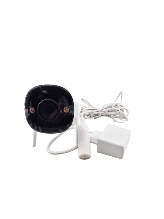 Zestaw Kamer IP IMOU 0280B 2sztuki Tryb Nocny