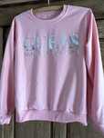 Bluza Guess rozm. 38