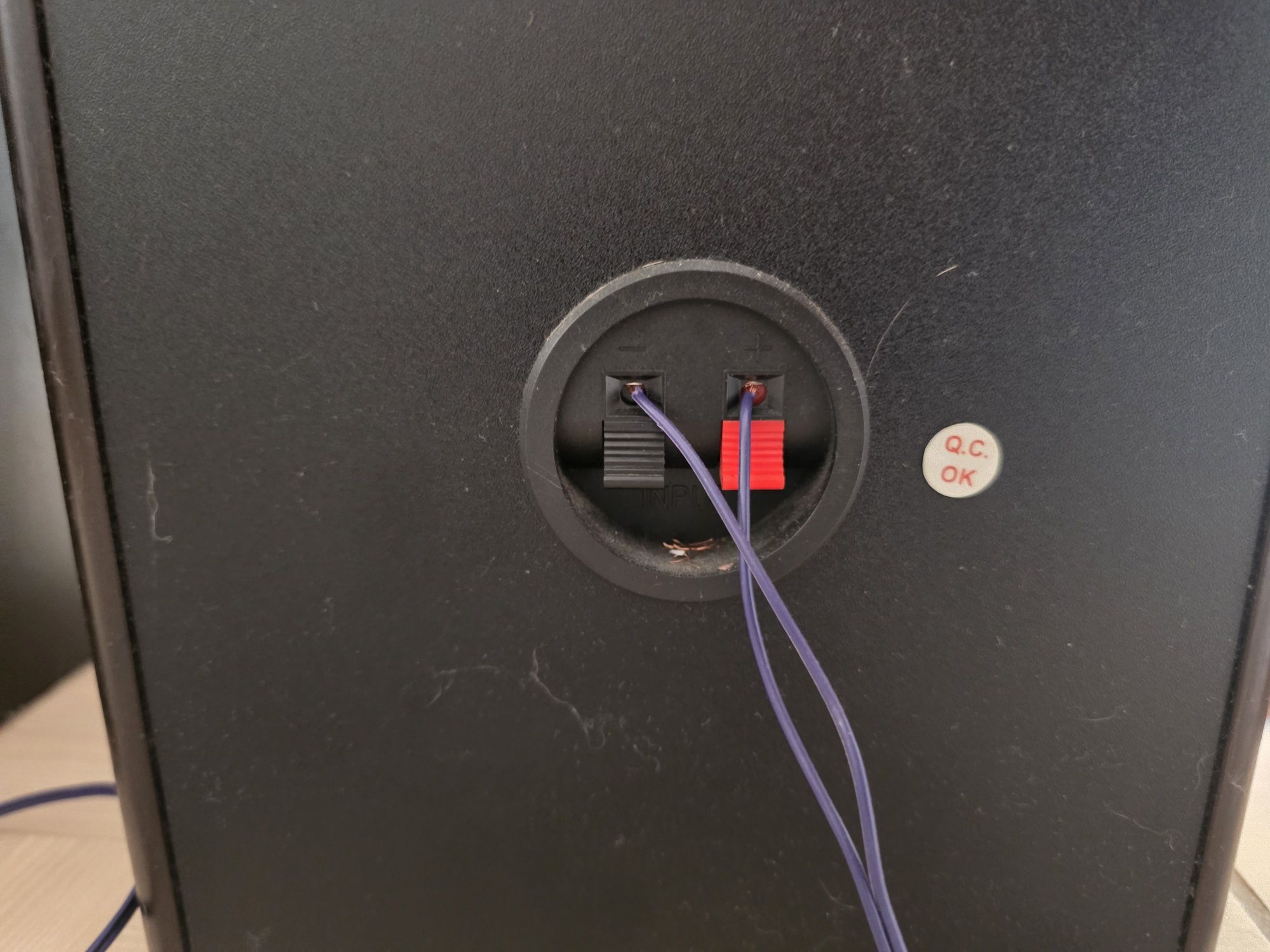 Microlab Solo3 III