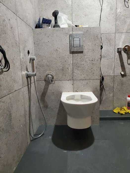Продам 2 комн.кв. ЖК Сокольники, ремонт под отделку (почти завершен)