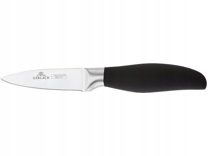 Nóż Gerlach Style 4,5 Cala
