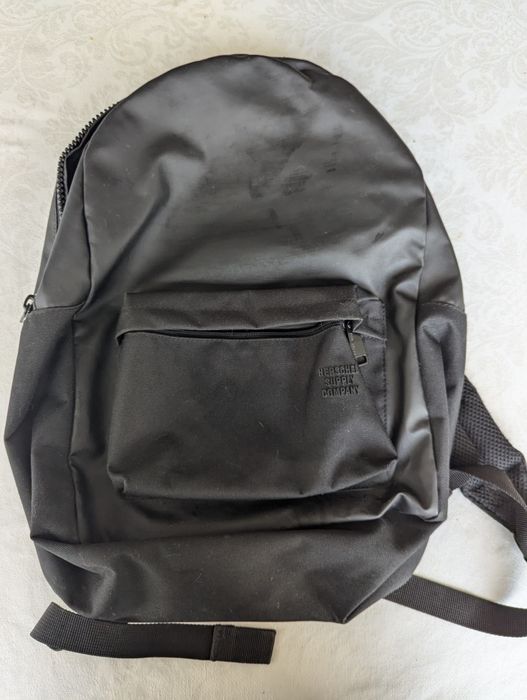 Mochila Herschel Supply Company