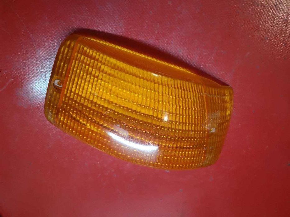 Audi 200 поворот левый фонарь передний turbo quattro 447953049D