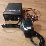 CB Radio Midland Alan 109