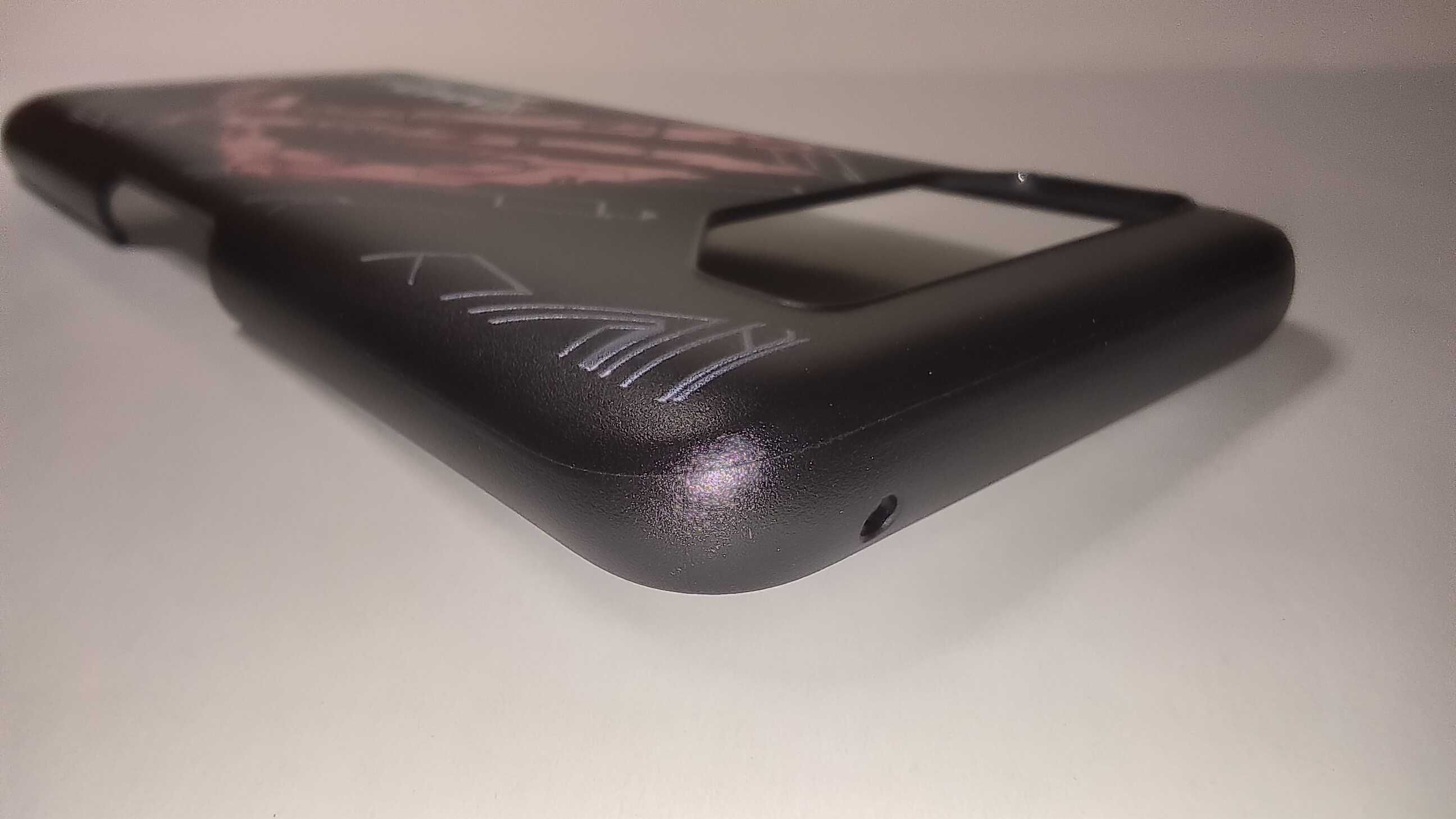 Etui do Asus ROG Phone 7 (ultimate)