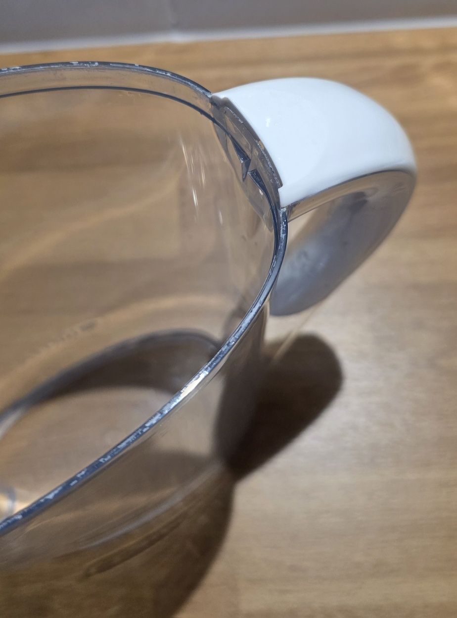 Dzbanek filtrujący do wody BRITA Marella 2.4 L