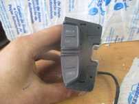 Interruptor 1J0419091D VW BORA 2004 Comando Multifuncões