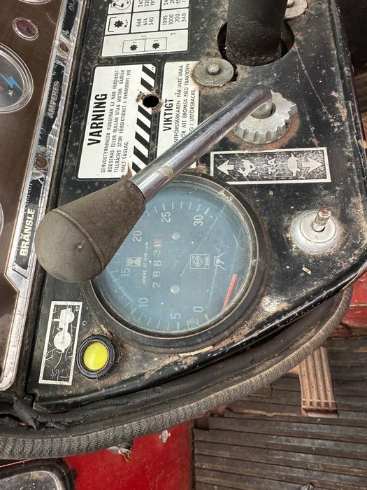 International574[case] 60KM