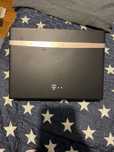Router huawei model B525s-23a