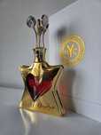 Perfumy niszowe Bond No. 9 New York Forever Limited Edition