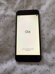Vendo Iphone 6 64Gb