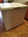 Zamrażarka WHIRLPOOL AFG 6212-B