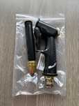 Pistola de água alta pressão