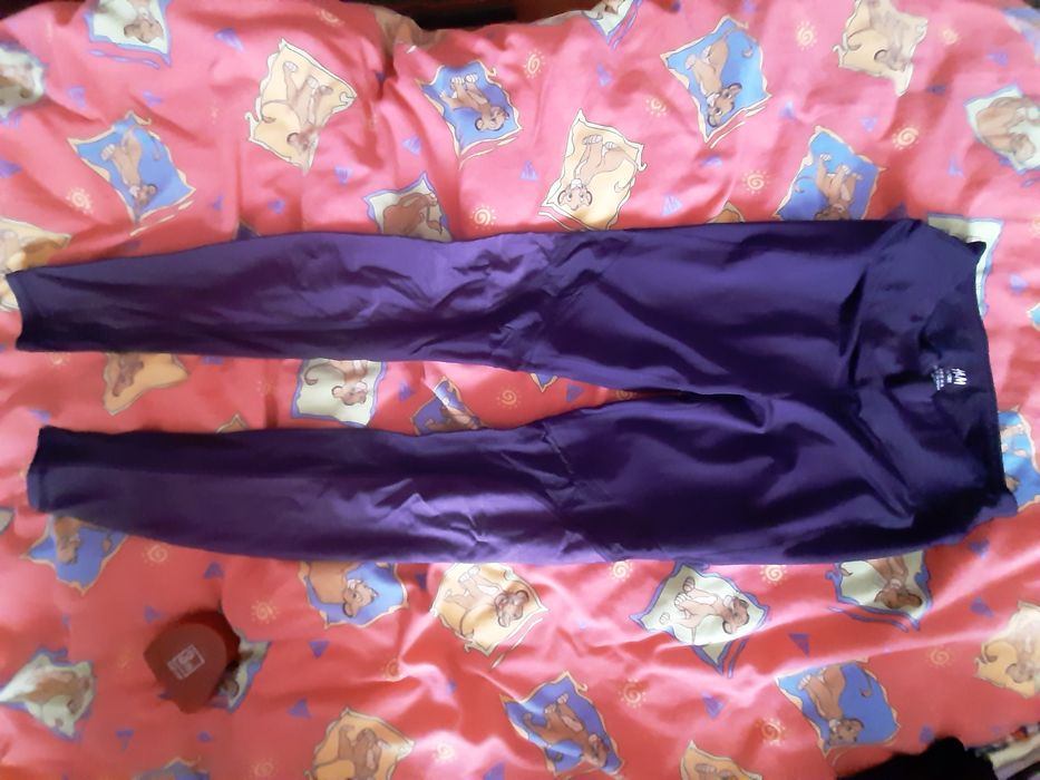 Лосини , лесінси h&m